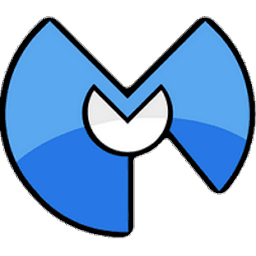 Malwarebytes