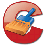 CCleaner