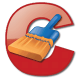 Ccleaner