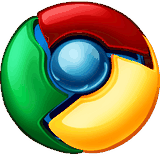 Google Chrome